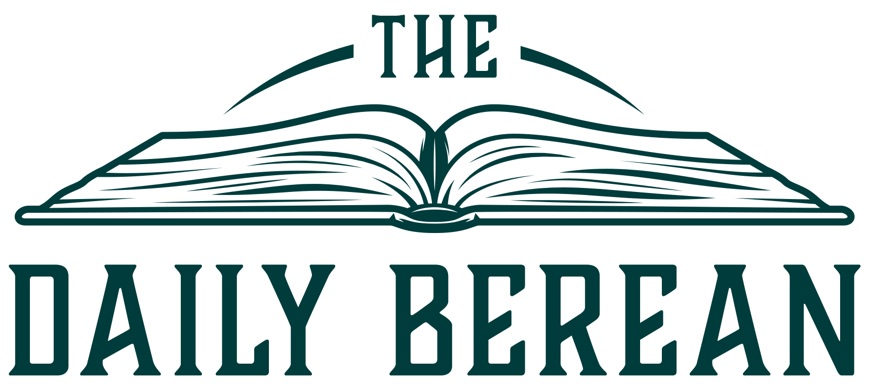 The Daily Berean