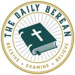 Daily-Berean-Logo-badge-001-clr Daily-Berean-Logo-badge-001-clr
